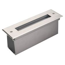 Arlight 024944 Светильник LTD-LINE-TILT-S210-8W Warm3000 (SL, 120 deg, 230V) (Arlight, IP67 Металл, 3 года) 024944