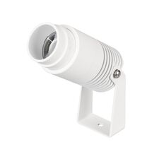 Arlight 042676 Светильник ALT-RAY-ZOOM-R52-8W Warm3000 (WH, 10-40 deg, 230V) (Arlight, IP67 Металл, 3 года) 042676
