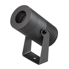 Arlight 042584 Светильник ALT-RAY-R61-12W Day4000 (DG, 6 deg, 230V) (Arlight, IP67 Металл, 3 года) 042584