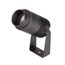 Arlight 028076 Светильник ALT-RAY-ZOOM-R52-8W Warm3000 (DG, 10-40 deg, 230V) (Arlight, IP67 Металл, 3 года) 028076