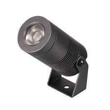 Arlight 037787 Светильник ALT-RAY-R44-8W Warm3000 (DG, 33 deg, 230V) (Arlight, IP67 Металл, 3 года) 037787