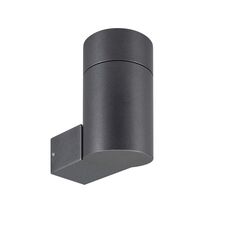 Arlight 049984 Светильник LGD-RAY-WALL-R65-12W Warm3000 (GR, 6 deg, 230V) (Arlight, IP65 Металл, 3 года) 049984