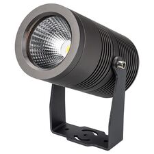 Arlight 026448 Светильник ALT-RAY-R89-25W Warm3000 (DG, 24 deg, 230V) (Arlight, IP67 Металл, 3 года) 026448