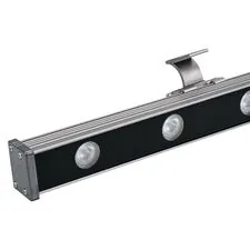 Arlight 024334 Светодиодный прожектор AR-LINE-1000XS-12W-220V Day (Grey, 30 deg) (Arlight, IP65 Металл, 3 года) 024334