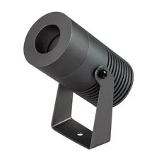 Arlight 035892 Светильник ALT-RAY-R61-12W Warm3000 (DG, 6 deg, 230V) (Arlight, IP67 Металл, 3 года) 035892