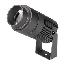 Arlight 032561 Светильник ALT-RAY-ZOOM-R75-18W Day4000 (DG, 10-40 deg, 230V) (Arlight, IP67 Металл, 3 года) 032561