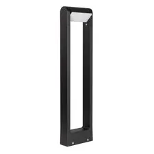 Arlight 020345(1) Светильник LGD-PATH-FRAME-ROTARY-H650-6W Warm3000 (BK, 111 deg, 230V) (Arlight, IP65 Металл, 3 года) 020345(1)