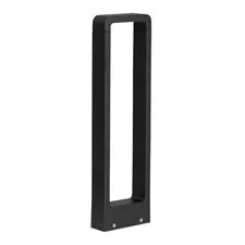 Arlight 021929(1) Светильник LGD-PATH-FRAME-H650-7W Warm3000 (BK, 100 deg, 230V) (Arlight, IP65 Металл, 3 года) 021929(1)