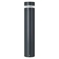 Arlight 047690 Светильник LGD-GUIDE-BOLL-H1000-20W Warm3500-MIX (GR, 280 deg, 230V) (Arlight, IP65 Металл, 5 лет) 047690