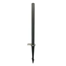 Arlight 032539 Основание для светильника ALT-POLE-SPIKE-750 (DG) (Arlight, Металл) 032539