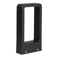 Arlight 021928(1) Светильник LGD-PATH-FRAME-H300-7W Warm3000 (BK, 100 deg, 230V) (ARL, IP65 Металл, 3 года) (Arlight, IP65 Металл, 3 года) 021928(1)