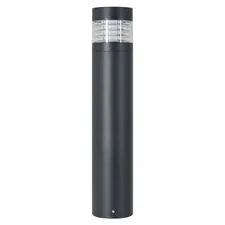 Arlight 045539 Светильник LGD-FRESNEL-BOLL-H800-20W Warm3500-MIX (GR, 290 deg, 230V) (Arlight, IP65 Металл, 5 лет) 045539