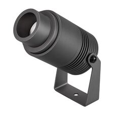 Arlight 026447 Светильник ALT-RAY-ZOOM-R61-12W Warm3000 (DG, 10-60 deg, 230V) (Arlight, IP67 Металл, 3 года) 026447