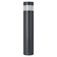 Arlight 045539 Светильник LGD-FRESNEL-BOLL-H800-20W Warm3500-MIX (GR, 290 deg, 230V) (Arlight, IP65 Металл, 5 лет) 045539