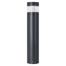 Arlight 045533 Светильник LGD-LANDMARK-BOLL-H800-20W Warm3500-MIX (GR, 300 deg, 230V) (Arlight, IP65 Металл, 5 лет) 045533