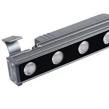 Arlight 045362 Линейный прожектор AR-LINE-300-6W Day4000 (GR, 15x60 deg, 230V) (Arlight, IP65 Металл, 3 года) 045362