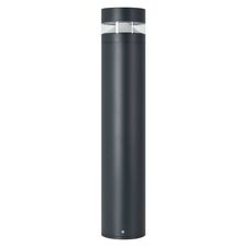 Arlight 045528 Светильник LGD-GUIDE-BOLL-H800-20W Warm3500-MIX (GR, 280 deg, 230V) (Arlight, IP65 Металл, 5 лет) 045528