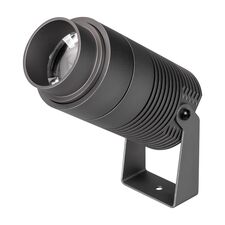 Arlight 032561 Светильник ALT-RAY-ZOOM-R75-18W Day4000 (DG, 10-40 deg, 230V) (Arlight, IP67 Металл, 3 года) 032561
