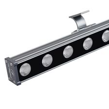 Arlight 045368 Линейный прожектор AR-LINE-760-18W Day4000 (GR, 15x60 deg, 230V) (Arlight, IP65 Металл, 3 года) 045368