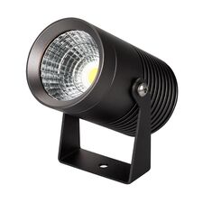 Arlight 032558 Светильник ALT-RAY-R61-15W Day4000 (DG, 25 deg, 230V) (Arlight, IP67 Металл, 3 года) 032558