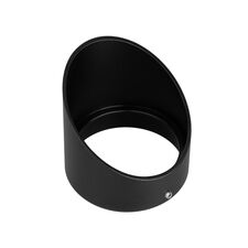 Arlight 043386 Бленда ALT-RAY-R49 (BK) (Arlight, Металл) 043386