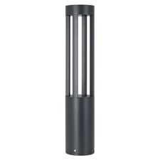 Arlight 045537 Светильник LGD-CASTELLO-BOLL-H800-20W Warm3500-MIX (GR, 80 deg, 230V) (Arlight, IP65 Металл, 5 лет) 045537