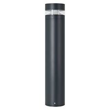 Arlight 047690 Светильник LGD-GUIDE-BOLL-H1000-20W Warm3500-MIX (GR, 280 deg, 230V) (Arlight, IP65 Металл, 5 лет) 047690