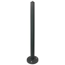 Arlight 032542 Основание для светильника ALT-POLE-BASE-500 (DG) (Arlight, Металл) 032542