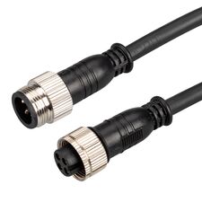 Arlight 026393 Коннектор подключения ARL-LINE-4pin (DMX512) (Arlight, Закрытый) 026393