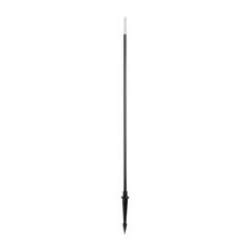 Arlight 034163 СветильникT-CANNA-L1000-1W Warm3000 (DG, 110 deg, 24V) (Arlight, IP65 Металл, 3 года) 034163