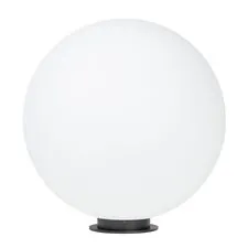 Arlight 051030 СветильникT-GLOBE-R500-15W Warm3000 (DG, 275 deg, 24V) (Arlight, IP65 Металл, 3 года) 051030