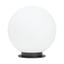 Arlight 046170 СветильникT-GLOBE-R300-10W Warm3000 (DG, 275 deg, 24V) (Arlight, IP65 Металл, 3 года) 046170