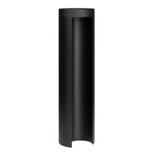 Arlight 020336 Светильник LGD-Path-Round120-H450B-12W Warm White (Arlight, IP54 Металл, 3 года) 020336