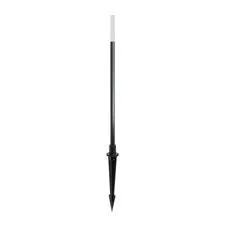 Arlight 034161 СветильникT-CANNA-L500-1W Warm3000 (DG, 110 deg, 24V) (Arlight, IP65 Металл, 3 года) 034161