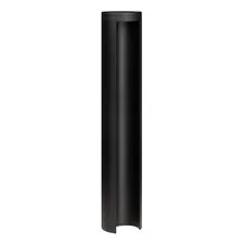 Arlight 020337 Светильник LGD-Path-Round120-H650B-12W Warm White (Arlight, IP54 Металл, 3 года) 020337
