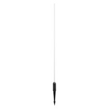 Arlight 034166 Светильник ALT-CHAMPAGNE-L1200-3W Warm3000 (DG, 180 deg, 230V) (Arlight, IP65 Металл, 3 года) 034166