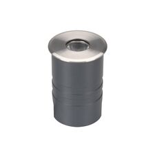 Arlight 028056 СветильникT-AQUA-R45-3W White6000 (SL, 45 deg, 12V) (Arlight, Герметичный) 028056