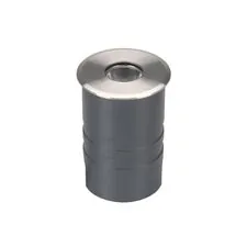 Arlight 047698 СветильникT-AQUA-R45-3W Warm3000 (SL, 45 deg, 12V) (Arlight, Герметичный) 047698