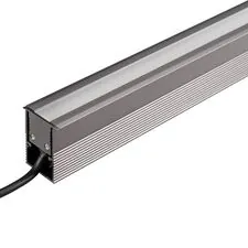 Arlight 027994 Светильник ART-LUMILINE-3351-1000-24W Warm3000 (SL, 120 deg, 24V) (Arlight, IP67 Металл, 3 года) 027994