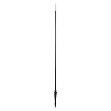 Arlight 034164 СветильникT-CANNA-L1200-1W Warm3000 (DG, 110 deg, 24V) (Arlight, IP65 Металл, 3 года) 034164