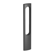 Arlight 037523 Светильник LGD-MUSE-BOLL-H900-12W Warm3000 (DG, 296 deg, 230V) (Arlight, IP65 Металл, 3 года) 037523