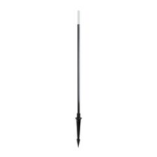 Arlight 034162 СветильникT-CANNA-L750-1W Warm3000 (DG, 110 deg, 24V) (Arlight, IP65 Металл, 3 года) 034162