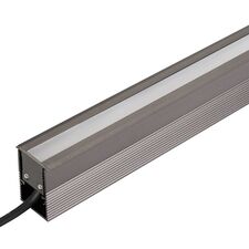 Arlight 032487 Светильник ART-LUMILINE-3351-1000-24W Day4000 (SL, 120 deg, 24V) (Arlight, IP67 Металл, 3 года) 032487