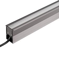 Arlight 027994 Светильник ART-LUMILINE-3351-1000-24W Warm3000 (SL, 120 deg, 24V) (Arlight, IP67 Металл, 3 года) 027994