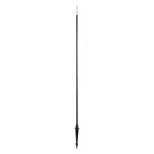 Arlight 034164 СветильникT-CANNA-L1200-1W Warm3000 (DG, 110 deg, 24V) (Arlight, IP65 Металл, 3 года) 034164