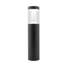 Arlight 046612 Светильник LGD-STEM-BOLL-H500-10W Warm3000 (BK, 185 deg, 230V) (Arlight, IP65 Металл, 3 года) 046612