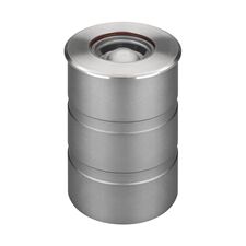 Arlight 038172 Светильник ART-GROUND-ZOOM-R100-15W Warm3000 (SL, 20-40 deg, 24V) (Arlight, IP67 Металл, 3 года) 038172