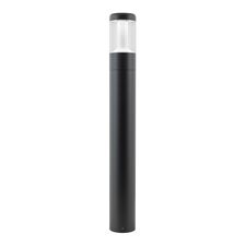 Arlight 046613 Светильник LGD-STEM-BOLL-H900-10W Warm3000 (BK, 185 deg, 230V) (Arlight, IP65 Металл, 3 года) 046613