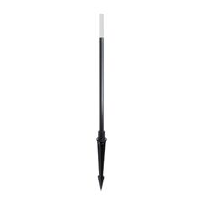 Arlight 034161 СветильникT-CANNA-L500-1W Warm3000 (DG, 110 deg, 24V) (Arlight, IP65 Металл, 3 года) 034161