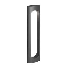 Arlight 037524 Светильник LGD-MUSE-BOLL-H650-12W Warm3000 (DG, 296 deg, 230V) (Arlight, IP65 Металл, 3 года) 037524